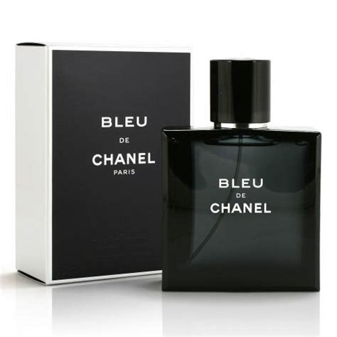 bleu de chanel masculino eau de toilette|bleu de chanel eau de parfum.